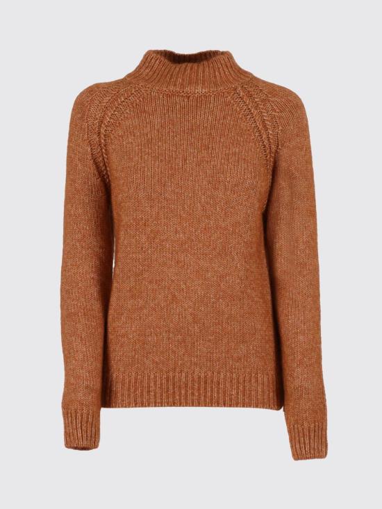 25FW 까웨 스웨터 K4138PW KBD Pink