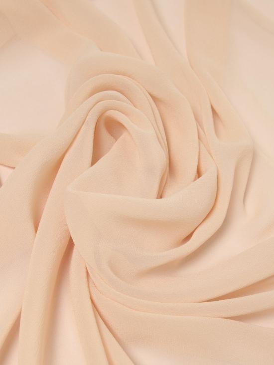 26SS 막스마라 머플러/스카프 2614541092600 002 Yellow Cream - MAX MARA