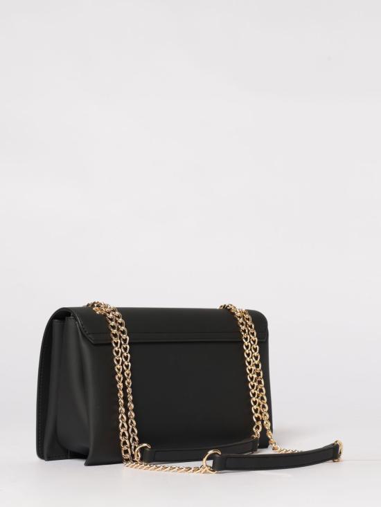 26SS 모스키노 숄더백 JC4192PP0OKD0 000 Black - MOSCHINO