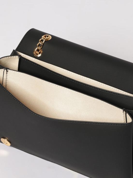 26SS 모스키노 숄더백 JC4192PP0OKD0 000 Black - MOSCHINO