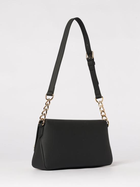 26SS 모스키노 숄더백 JC4109PP0OKD0 000 Black - MOSCHINO