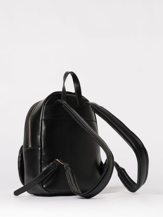 26SS 모스키노 백팩 JC4037PP0OLC0 000 Black - MOSCHINO