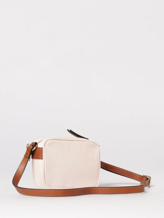 26SS [키즈] 끌로에 숄더백 C20876 46J Pink - CHLOE