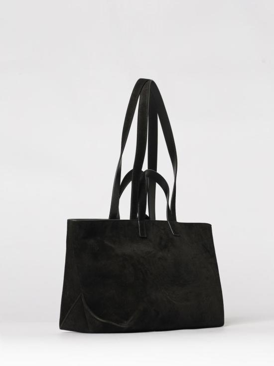 26SS 아페쎄 숄더백 PXCALF67057 LZZ Black - A.P.C.