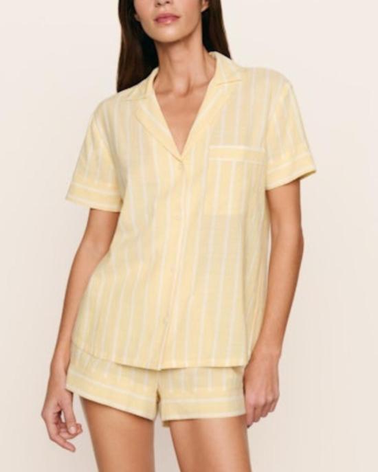  에버제이 라운지 웨어