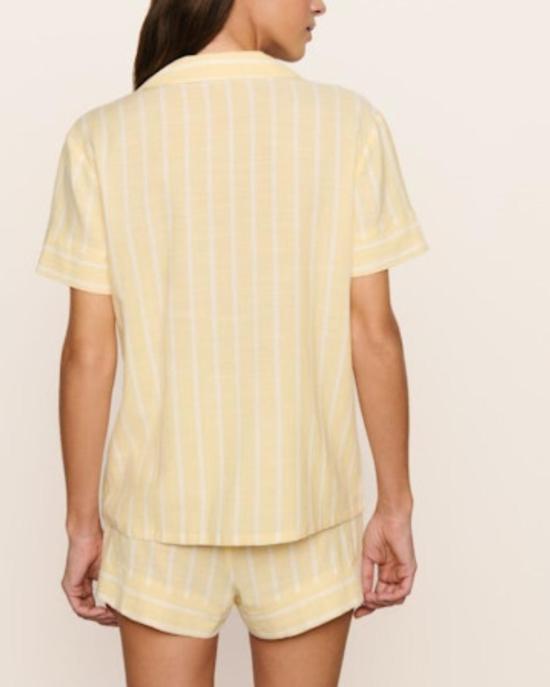  에버제이 라운지 웨어 - EBERJEY