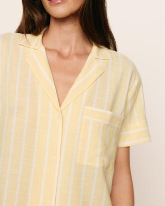  에버제이 라운지 웨어 - EBERJEY