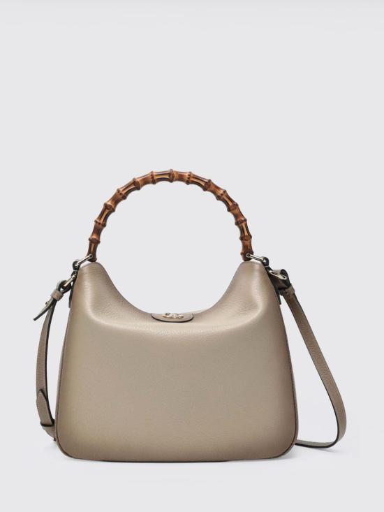 25FW 구찌 숄더백 799862AAE3W 9511 Beige