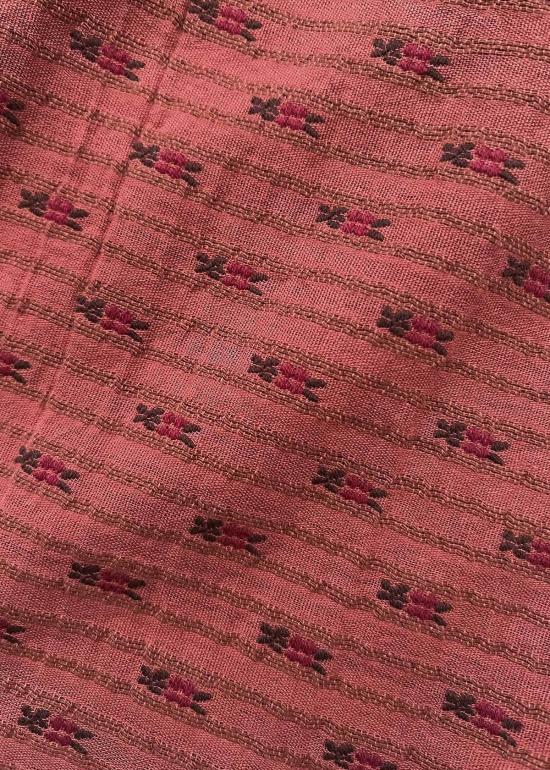  Ace & Jig 숏 원피스 에이스앤지그 메이 드레스 팔레트 - OTHER BRANDS