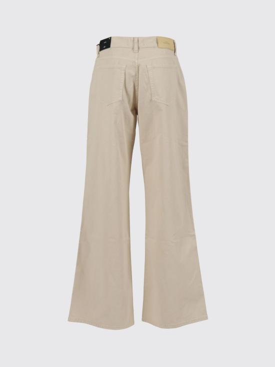 25FW 세븐포올맨카인드 데님 팬츠 7UG20E39 1A7 Beige - 7 FOR ALL MANKIND
