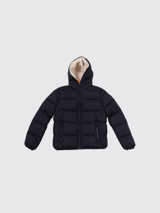 25FW [키즈] 세이브더덕 캐주얼 자켓 J31859BMIRO21 90010 Blue