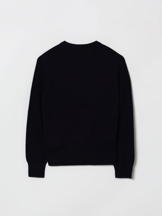 26SS [키즈] 폴로 랄프로렌 풀오버 323799887 031 Navy - POLO RALPH LAUREN