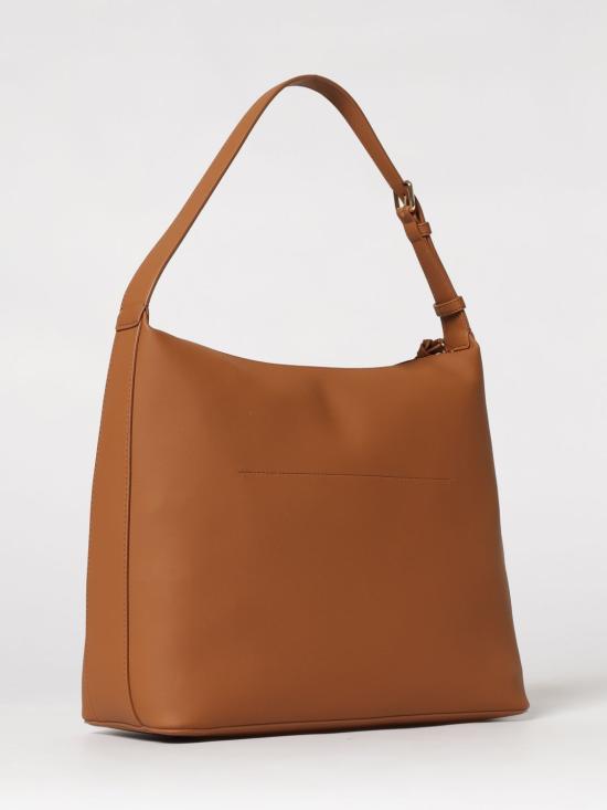 26SS 모스키노 숄더백 JC4108PP0OKD0 200 Leather - MOSCHINO