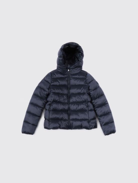 25FW [키즈] 세이브더덕 캐주얼 자켓 J31398GJADE21 90064 Blue