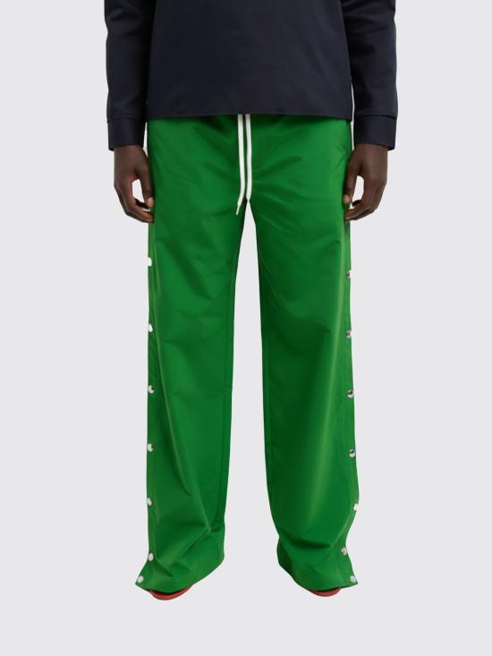 26SS 티비 팬츠 R125NY3416 Green