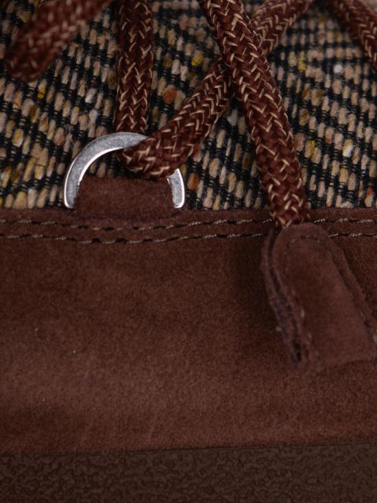 25FW 문부츠 부츠 80D1470120 M062 Cocoa - MOON BOOT