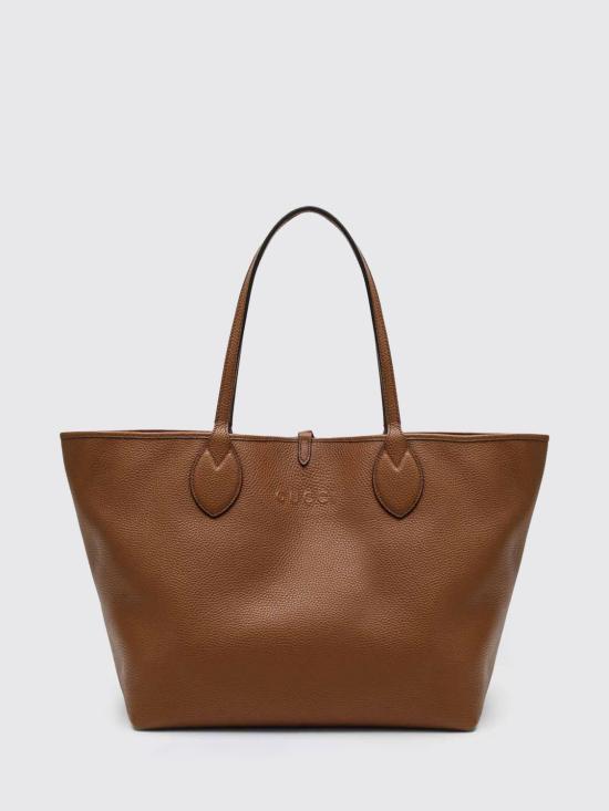 25FW 구찌 토트백 839112AAFEQ 2743 Leather