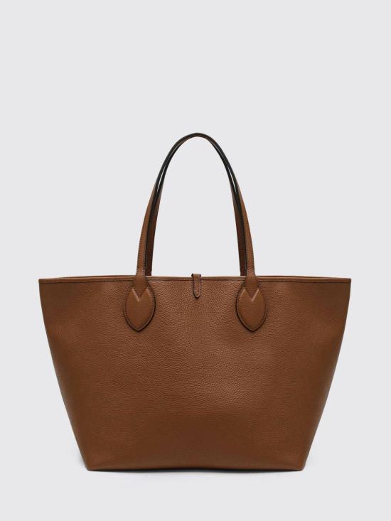 25FW 구찌 토트백 839112AAFEQ 2743 Leather - GUCCI