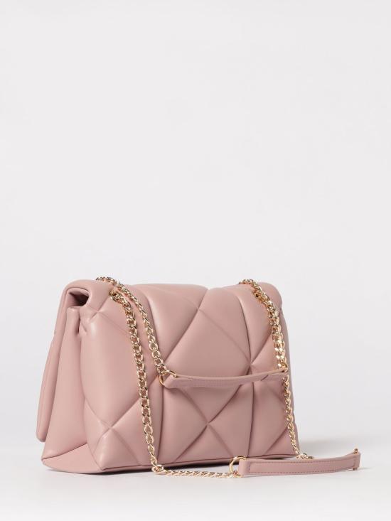 26SS 모스키노 숄더백 JC4041PP0OLC0 600 Pink - MOSCHINO