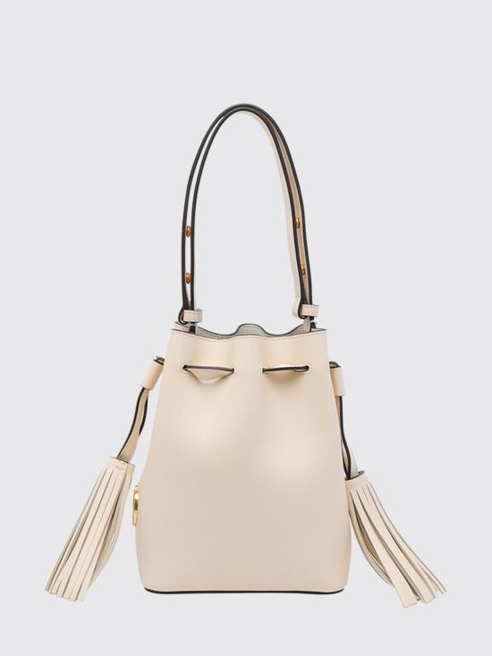 25FW 발렌티노 가라바니 토트백 7W0B0S37HHL REN Butter