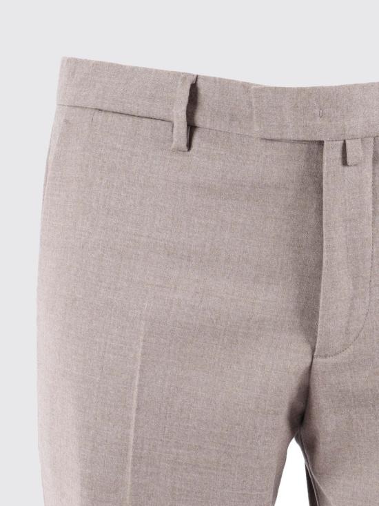 25FW 브릴리아1949 수트 팬츠 BG03S400120 00053 Brown - BRIGLIA 1949