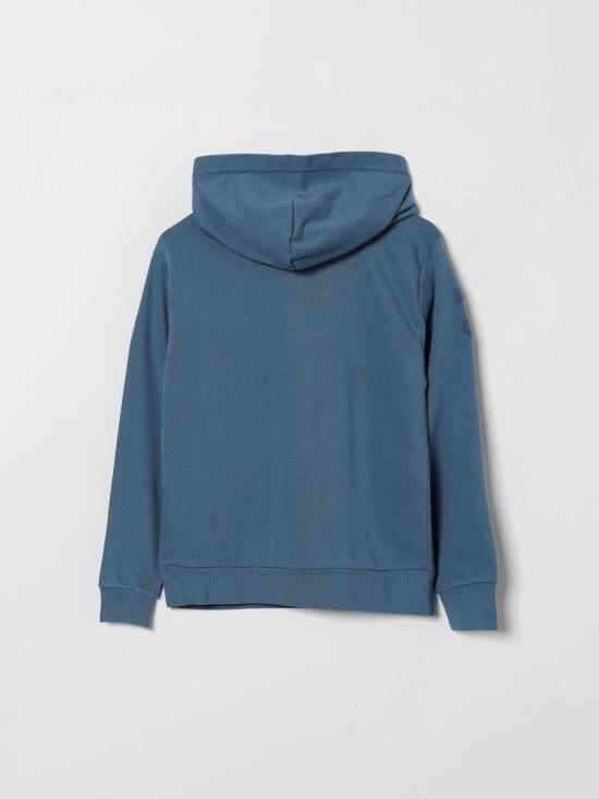 26SS [키즈] 폴로 랄프로렌 풀오버 322A12245 001 Blue - POLO RALPH LAUREN