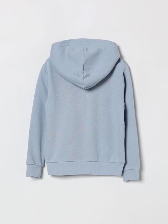 26SS [키즈] 폴로 랄프로렌 풀오버 322964134 504 Blue - POLO RALPH LAUREN