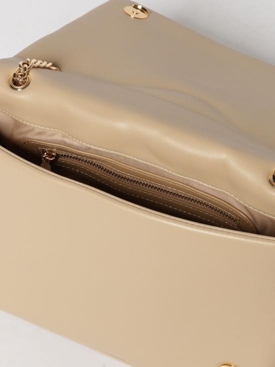 26SS 모스키노 숄더백 JC4041PP0OLC0 209 Beige - MOSCHINO