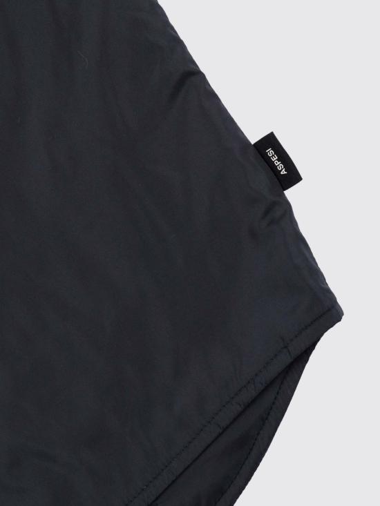 25FW [키즈] 아스페시 캐주얼 자켓 A25AGM0001NN100 498 Blue 1 - ASPESI