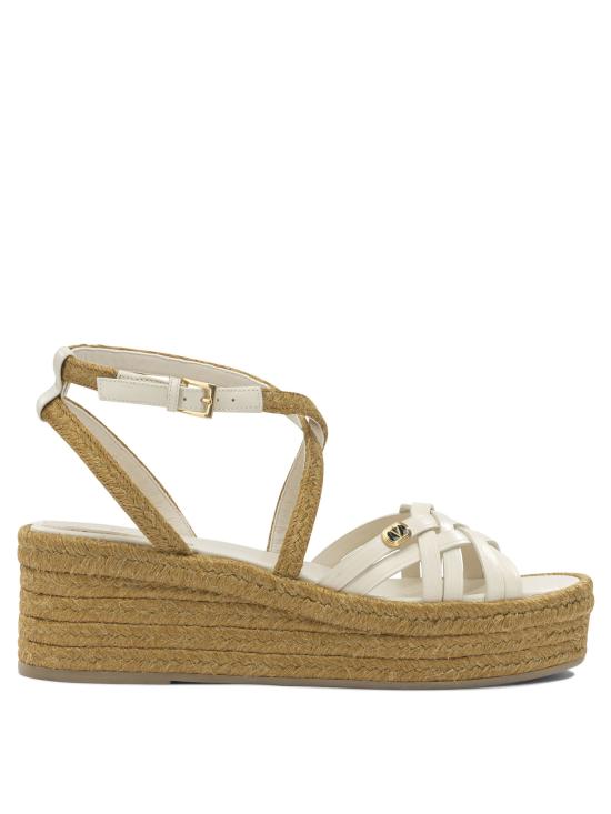 26SS 발렌티노 가라바니 샌들 8W2S0NZ8RLECYY Beige