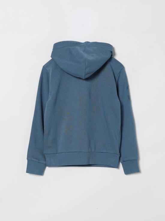 26SS [키즈] 폴로 랄프로렌 풀오버 323A12245 002 Blue - POLO RALPH LAUREN