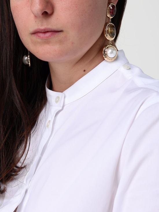 26SS 셀프 포트레이트 보석 SS26643EAGD GD Gold - SELF PORTRAIT