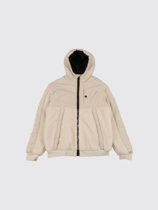 25FW [키즈] 보스 캐주얼 자켓 J52390 21C Beige