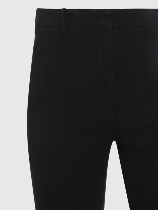 25FW 인코텍스 팬츠 176852D2144 825 Blue - INCOTEX