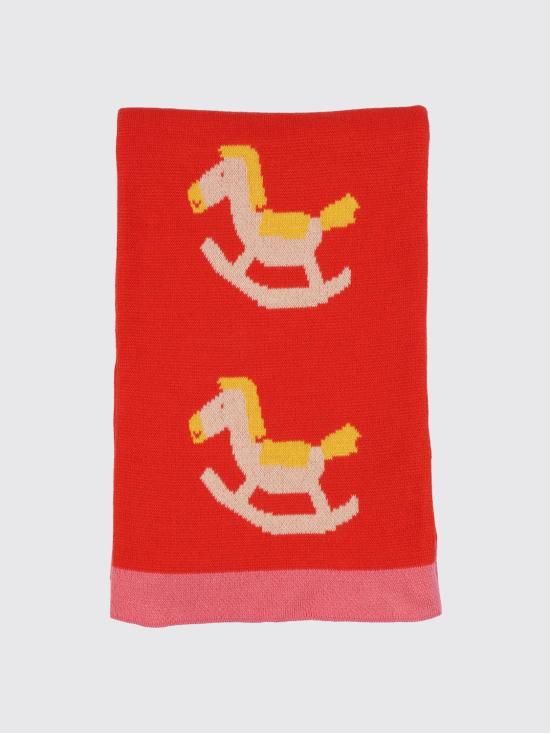 25FW [키즈] 보보쇼즈 백팩 225AH051 661 Pink