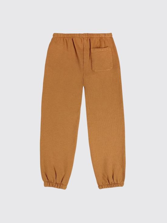 25FW [키즈] 보보쇼즈 트레이닝/조거 팬츠 225AC068 211 Pink - BOBO CHOSES