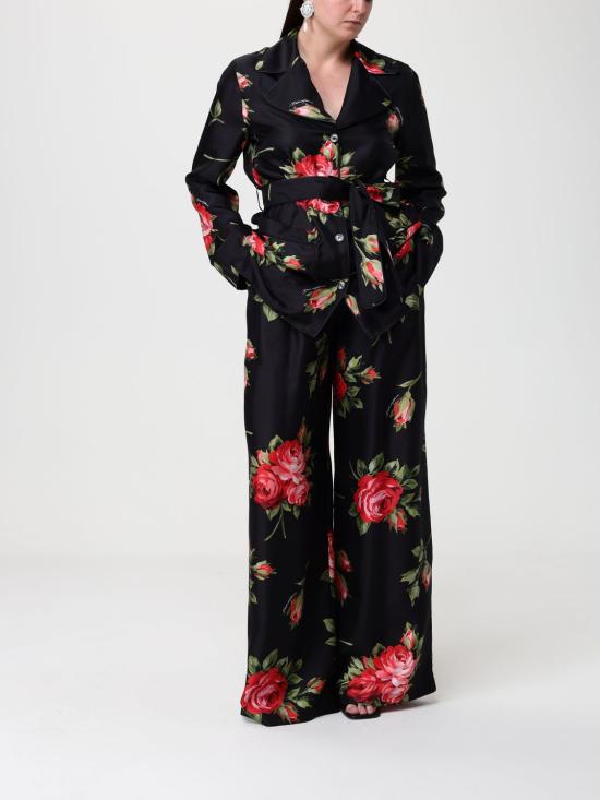 26SS 돌체앤가바나 셔츠 F5Q03TIS11G HN5ZN Multicolor - DOLCE & GABBANA