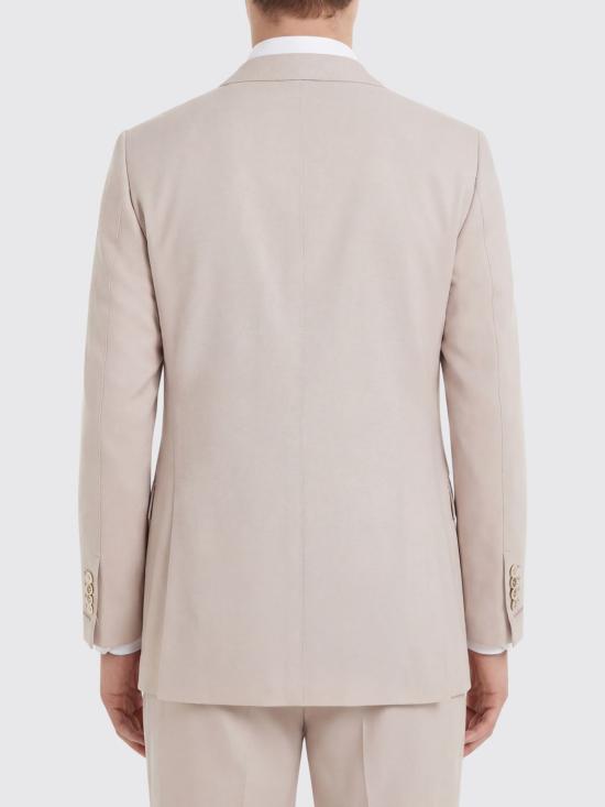 26SS 톰포드 수트 자켓 JLNP02W0114 WAC White - TOMFORD