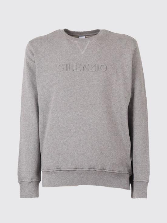 25FW 아스페시 스웨터 W5AAY40D573D1 10357 Grey