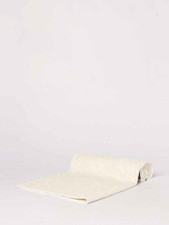 26SS [키즈] 엘리자베타프랜치 비치용품 EFAV100CSP003 0155 Beige