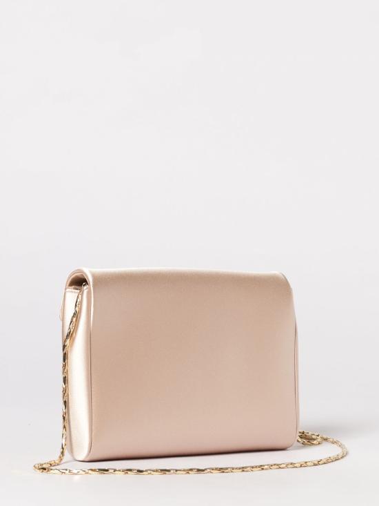 26SS 막스마라 클러치/파우치 2614511142600 004 Cream - MAX MARA