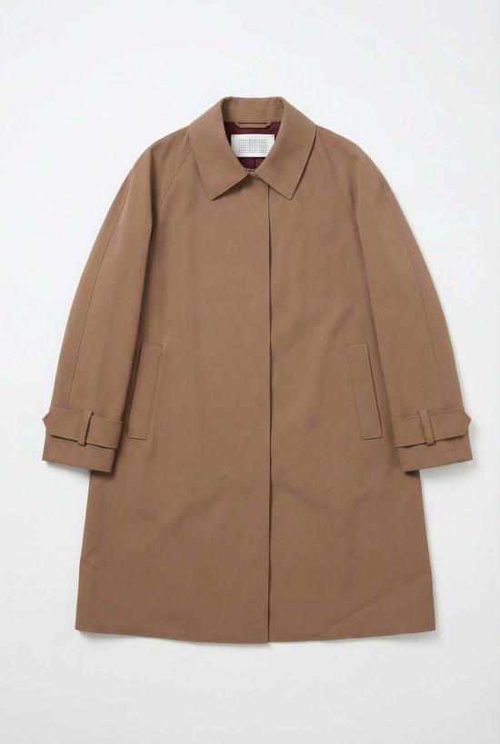  해리스와프런던 코트 해리스 워프 런던 맥 스쿠버  담배