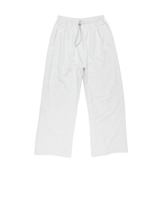  아크네 스튜디오 스트레이트 팬츠 아크네 팬츠 92 H