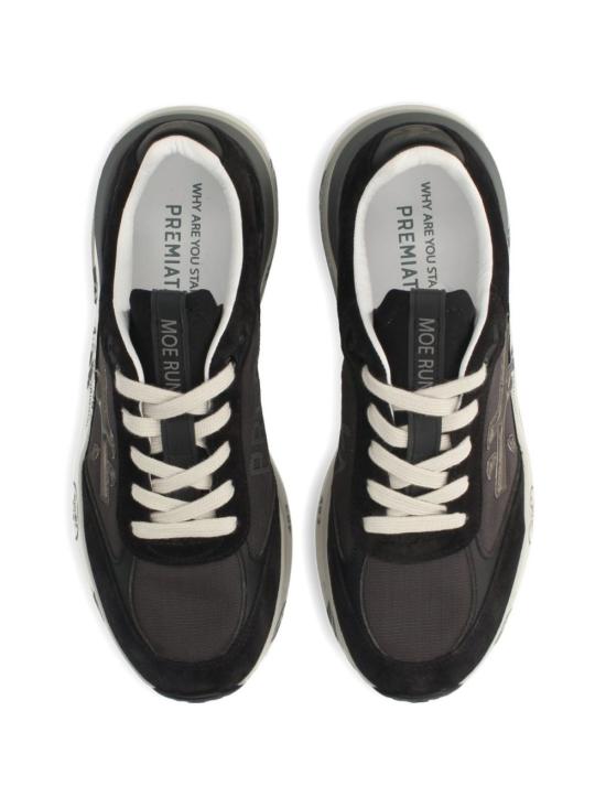 26SS 프리미아타 모에런 스니커즈 MOERUND 8304 - PREMIATA