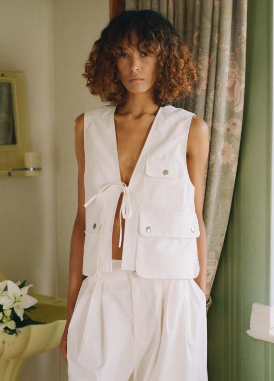  씨뉴욕 베스트 Sea Ny Lois 트윌  크림