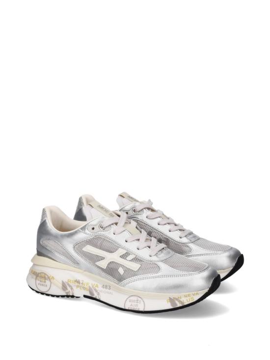 26SS 프리미아타 모에런 스니커즈 MOERUND 8084 - PREMIATA