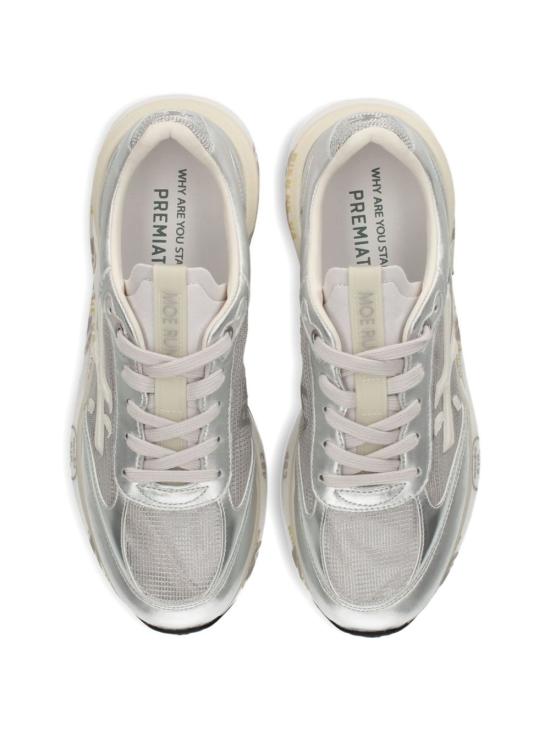 26SS 프리미아타 모에런 스니커즈 MOERUND 8084 - PREMIATA