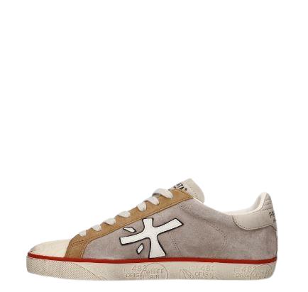 26SS 프리미아타 스티븐 로우 스니커즈 STEVEN 8052 - PREMIATA