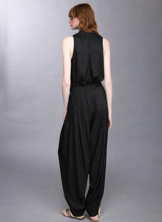  Meg 스트레이트 팬츠 메그 벌룬 - MEG