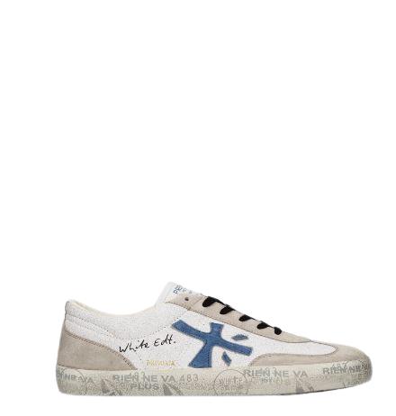 26SS 프리미아타 드레스 슈즈 DAVID 8089